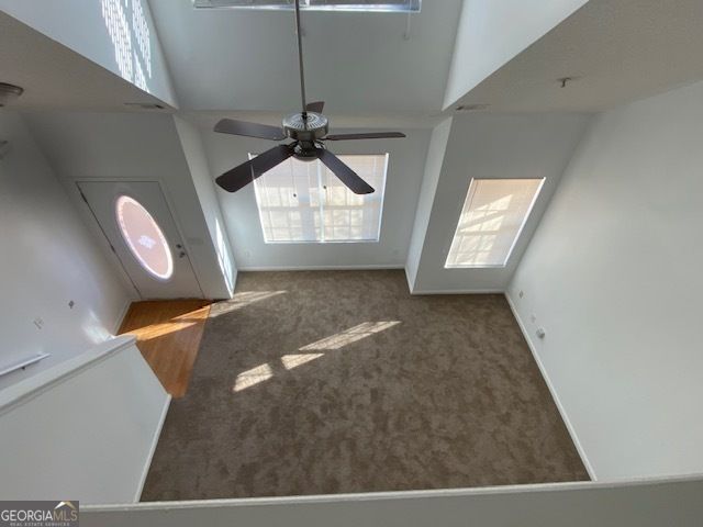 120 Chastain Circle, Newnan, GA 30263