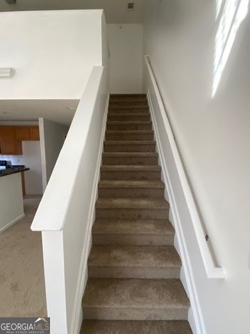 120 Chastain Circle, Newnan, GA 30263