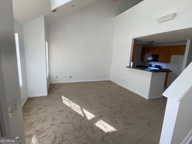 120 Chastain Circle, Newnan, GA 30263