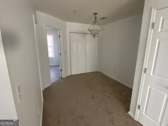 120 Chastain Circle, Newnan, GA 30263