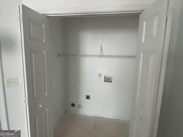 120 Chastain Circle, Newnan, GA 30263