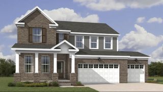 1508 Cherry Tree Ln, Mount Juliet, TN 37122