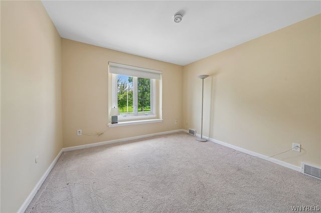 1439 North Forest Road 5, Amherst, NY 14221