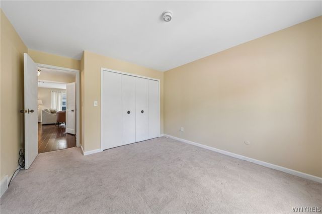 1439 North Forest Road 5, Amherst, NY 14221