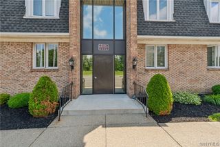 1439 North Forest Road 5, Amherst, NY 14221