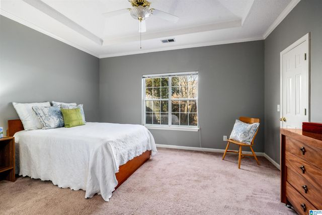 109 CANYON TRAIL, Pelham, AL 35124