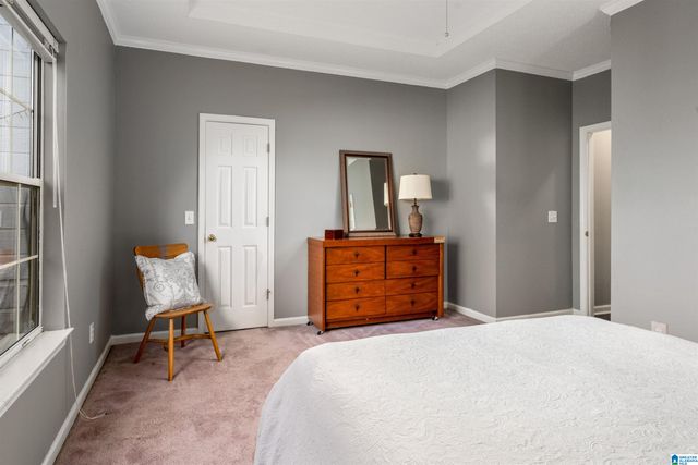 109 CANYON TRAIL, Pelham, AL 35124