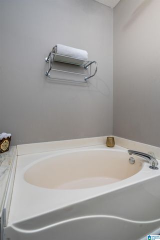 109 CANYON TRAIL, Pelham, AL 35124