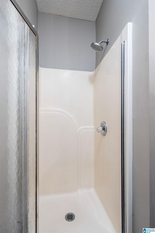 109 CANYON TRAIL, Pelham, AL 35124