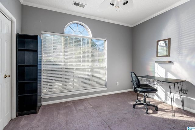 109 CANYON TRAIL, Pelham, AL 35124