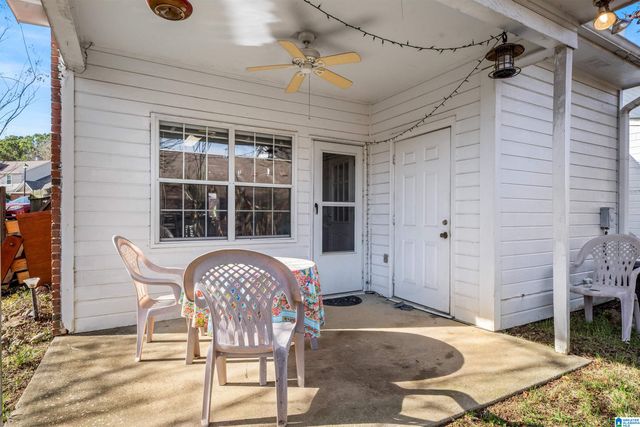 109 CANYON TRAIL, Pelham, AL 35124