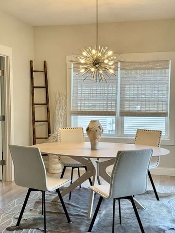 32 Starboard Drive 32, Wareham, MA 02532
