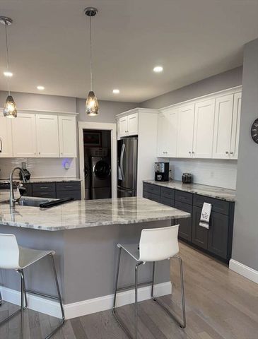 32 Starboard Drive 32, Wareham, MA 02532