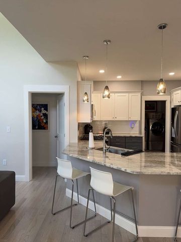 32 Starboard Drive 32, Wareham, MA 02532