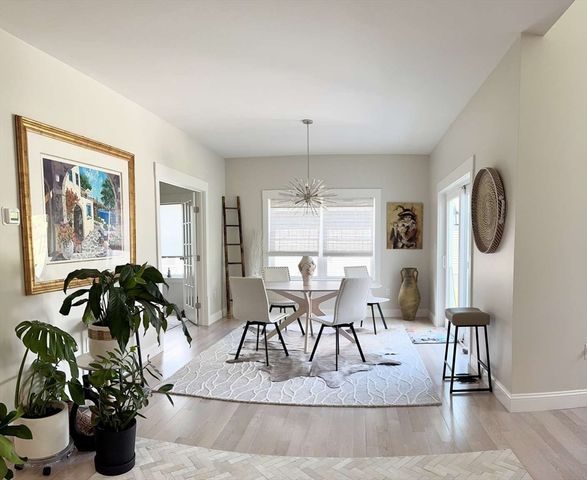 32 Starboard Drive 32, Wareham, MA 02532