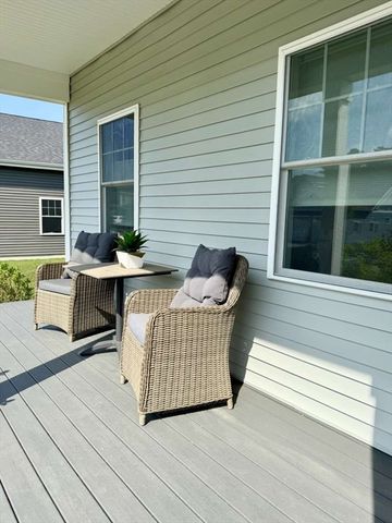 32 Starboard Drive 32, Wareham, MA 02532