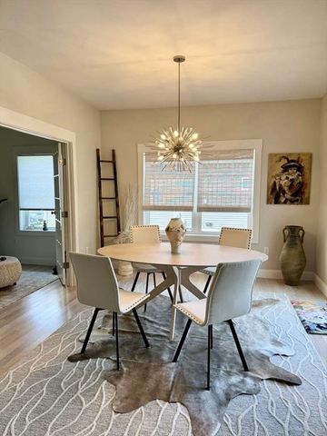 32 Starboard Drive 32, Wareham, MA 02532