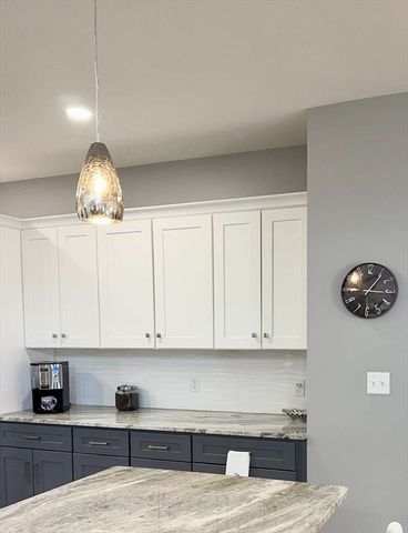 32 Starboard Drive 32, Wareham, MA 02532