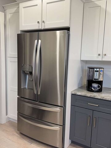 32 Starboard Drive 32, Wareham, MA 02532