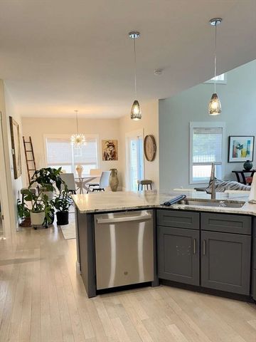 32 Starboard Drive 32, Wareham, MA 02532