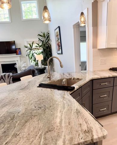 32 Starboard Drive 32, Wareham, MA 02532