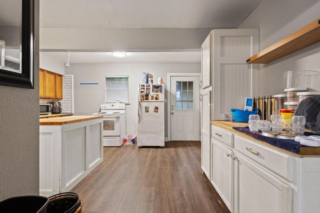 1601 W Bond Street, Denison, TX 75020