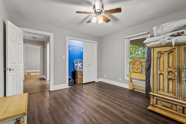 1601 W Bond Street, Denison, TX 75020