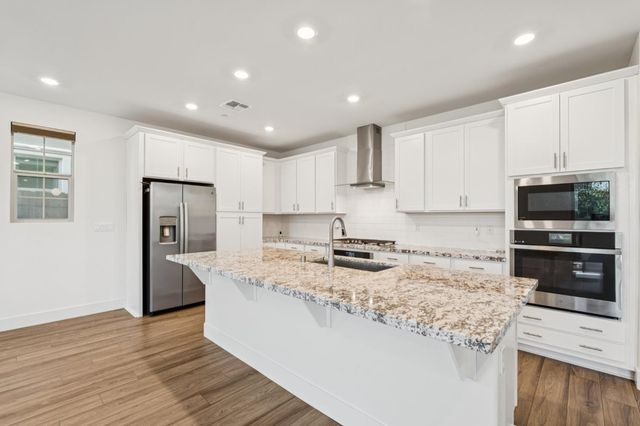 10458 Oboe Way, Elk Grove, CA 95757