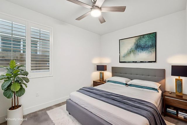 10458 Oboe Way, Elk Grove, CA 95757