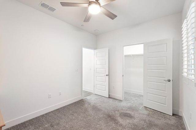 10458 Oboe Way, Elk Grove, CA 95757