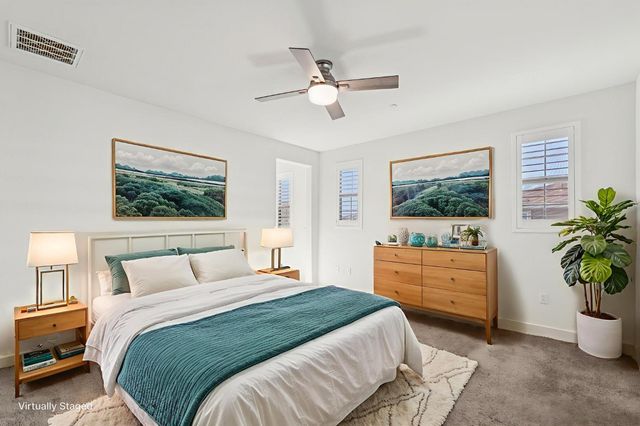 10458 Oboe Way, Elk Grove, CA 95757