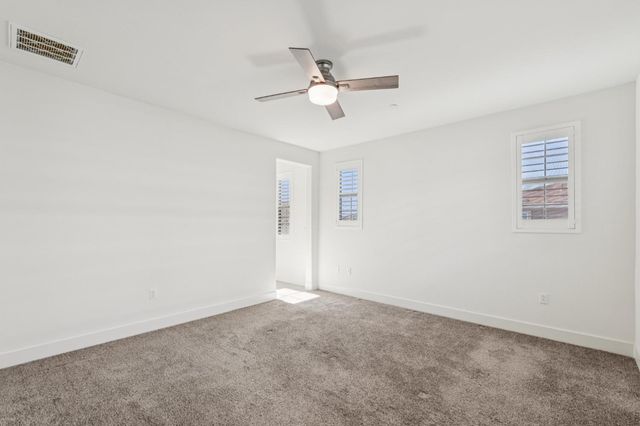 10458 Oboe Way, Elk Grove, CA 95757