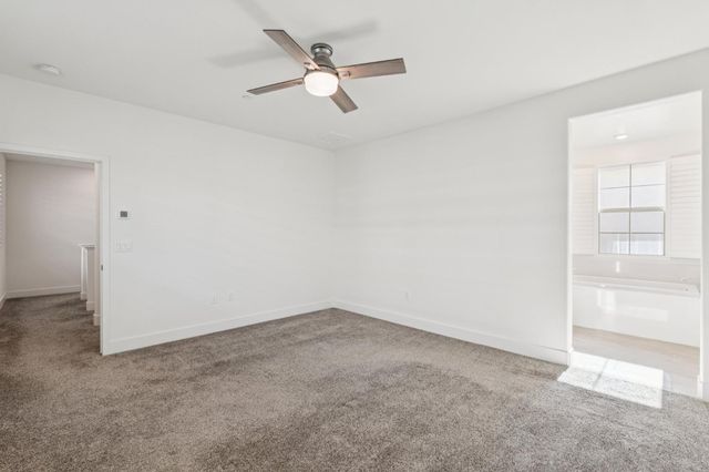 10458 Oboe Way, Elk Grove, CA 95757