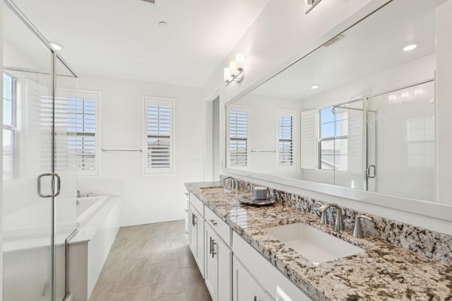 10458 Oboe Way, Elk Grove, CA 95757