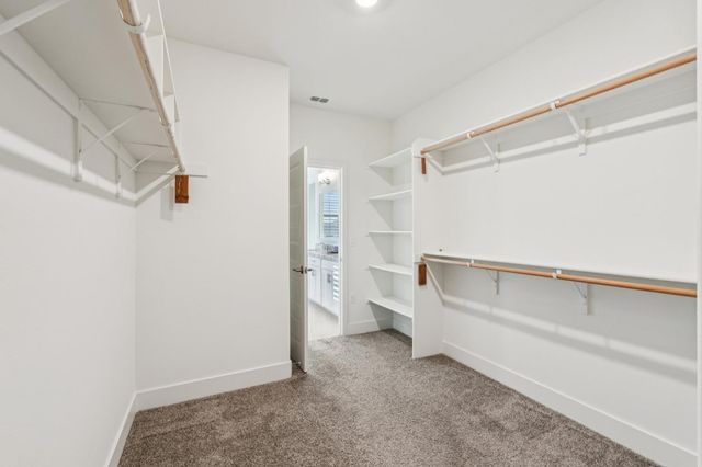 10458 Oboe Way, Elk Grove, CA 95757