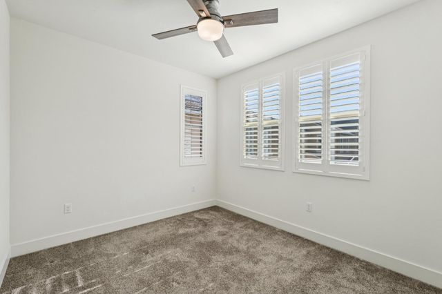 10458 Oboe Way, Elk Grove, CA 95757