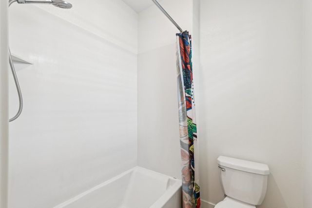 10458 Oboe Way, Elk Grove, CA 95757