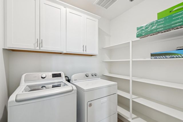 10458 Oboe Way, Elk Grove, CA 95757