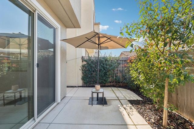 10458 Oboe Way, Elk Grove, CA 95757