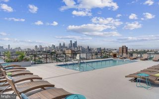 1401-25 N 5TH ST #304, Philadelphia, PA 19122