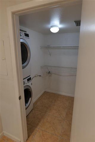 2333 FEATHER SOUND DRIVE A607, Clearwater, FL 33762