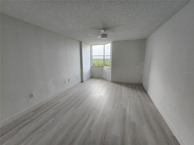 2333 FEATHER SOUND DRIVE A607, Clearwater, FL 33762