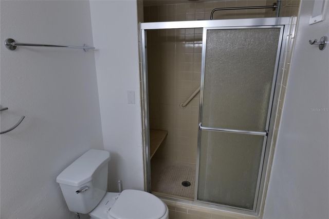 2333 FEATHER SOUND DRIVE A607, Clearwater, FL 33762