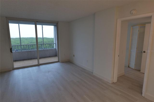 2333 FEATHER SOUND DRIVE A607, Clearwater, FL 33762