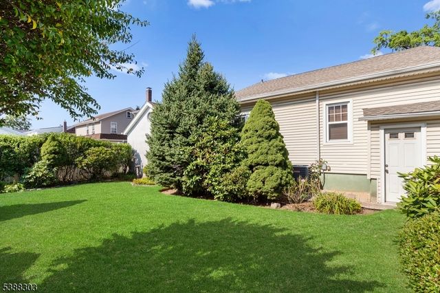 30 Jefferson Ave, Kearny Town, NJ 07032