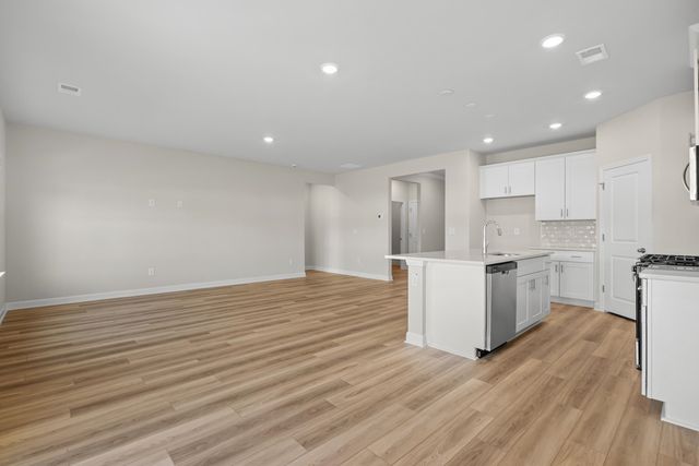 689 Cypress Preserve Circle, Longs, SC 29568