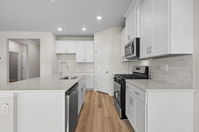 689 Cypress Preserve Circle, Longs, SC 29568