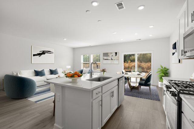 689 Cypress Preserve Circle, Longs, SC 29568