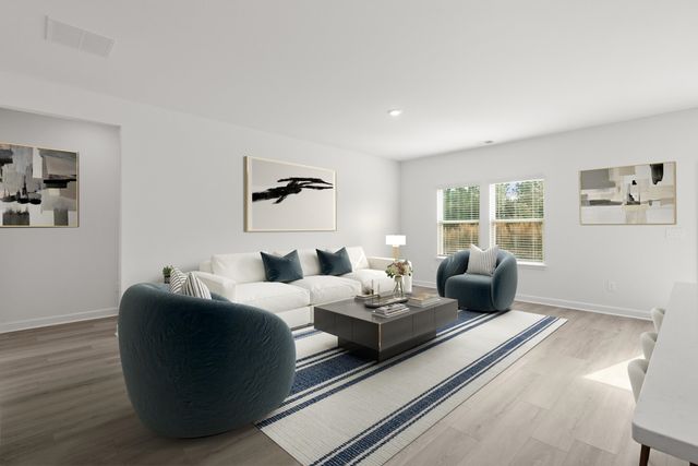 689 Cypress Preserve Circle, Longs, SC 29568