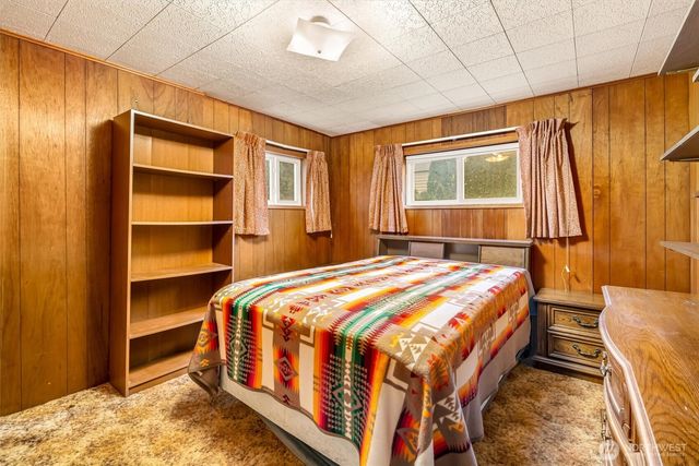 18123 60th Avenue W, Lynnwood, WA 98037